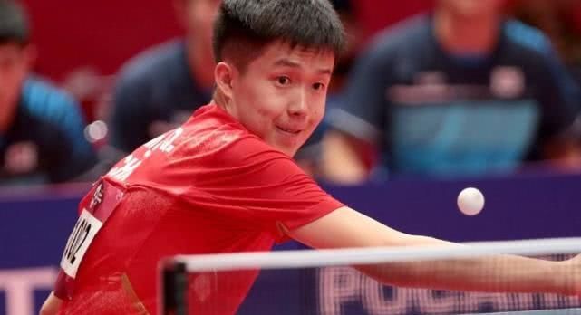 在这场友好 在这场友好