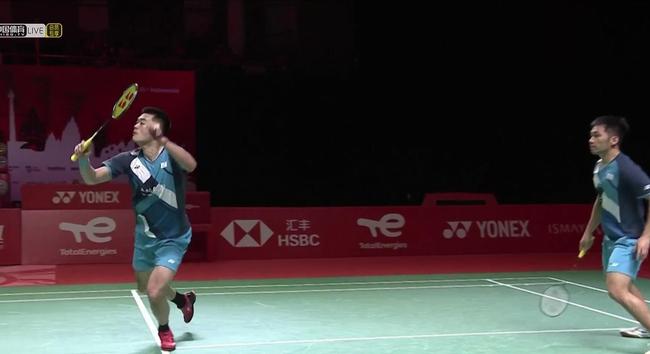 态要求企业 态要求企业