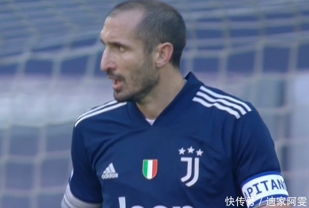 背后的商业 背后的商业