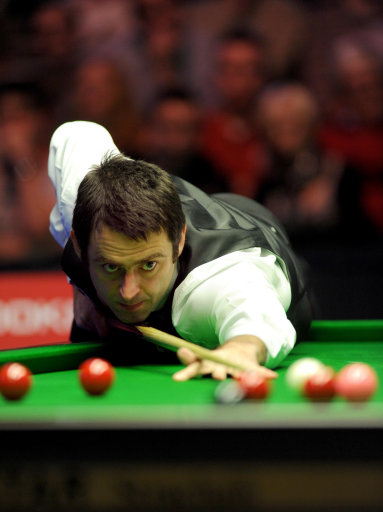 队长张伟 队长张伟