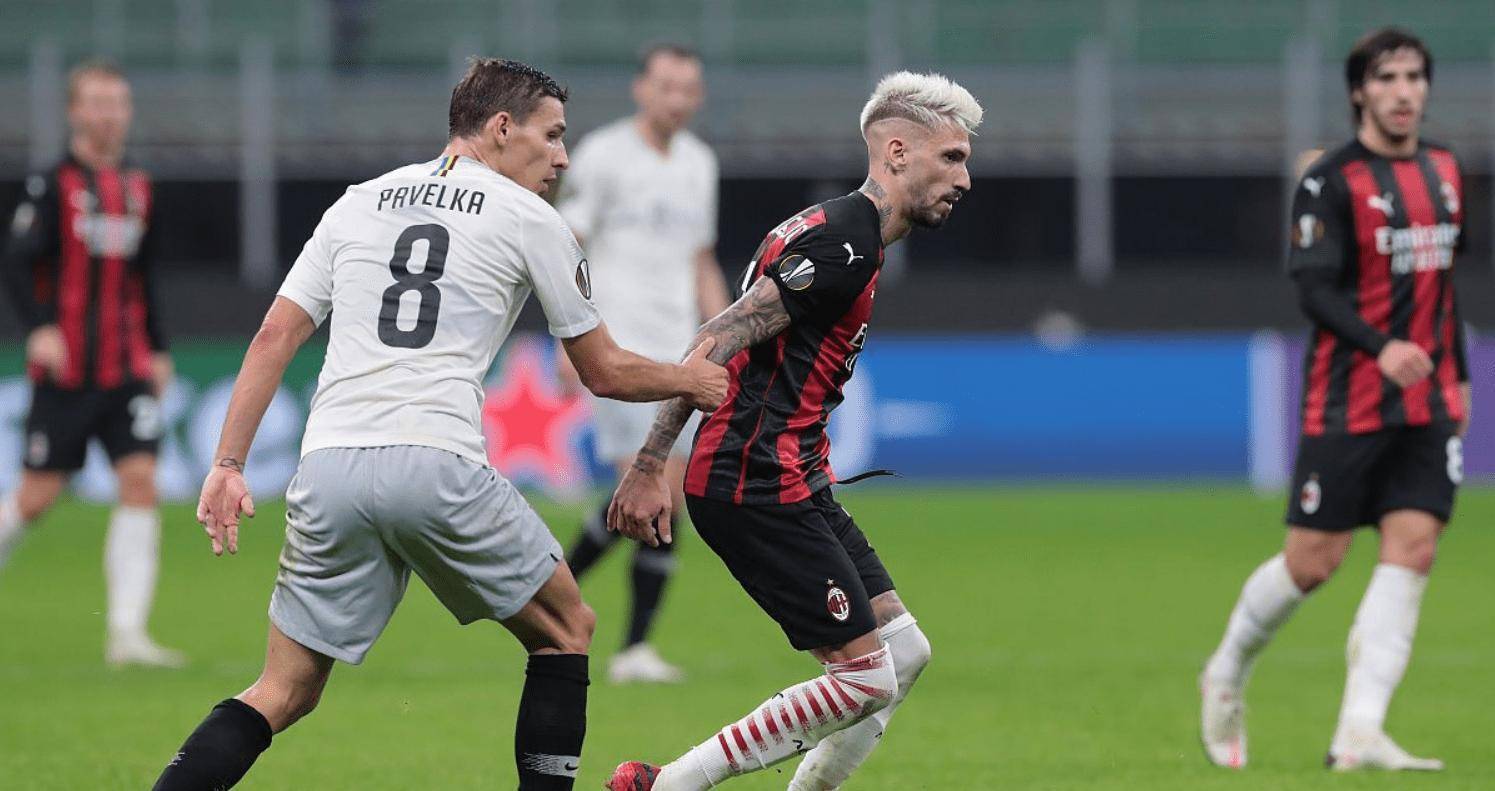 而阿拉伯世 而阿拉伯世