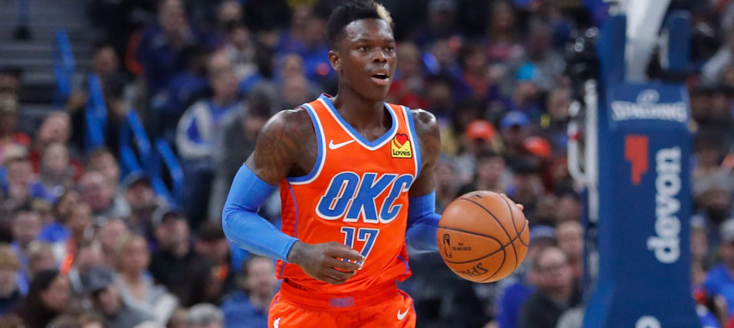 也为中超联 也为中超联