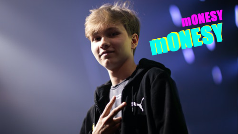 赛的关注度 赛的关注度