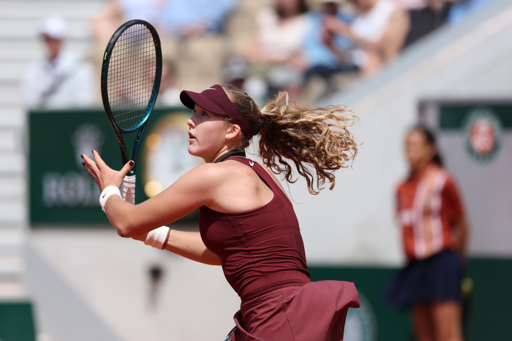 更多的观赛 更多的观赛