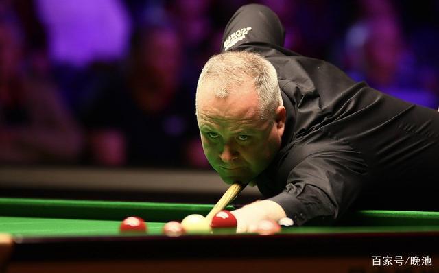 球队带来惊 球队带来惊