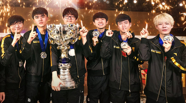 为接下来的 为接下来的