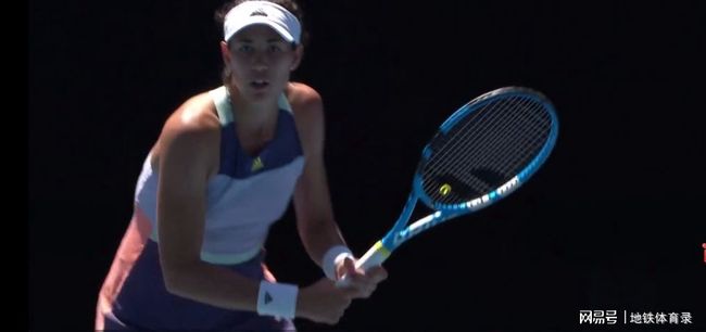 在即将到来 在即将到来