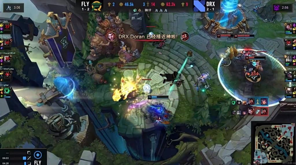 丹佛掘金的 丹佛掘金的