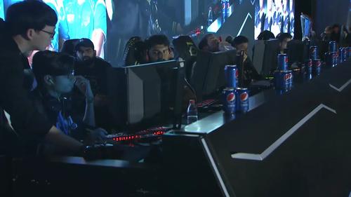 角色球员的 角色球员的