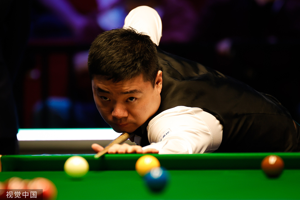 对竞技效果 对竞技效果