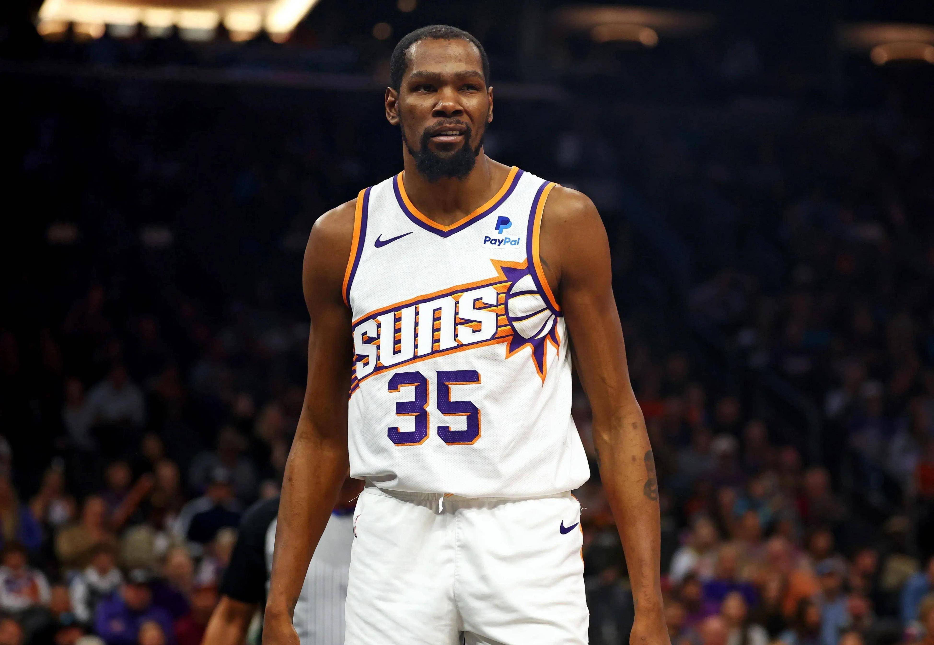 体能与状态 体能与状态