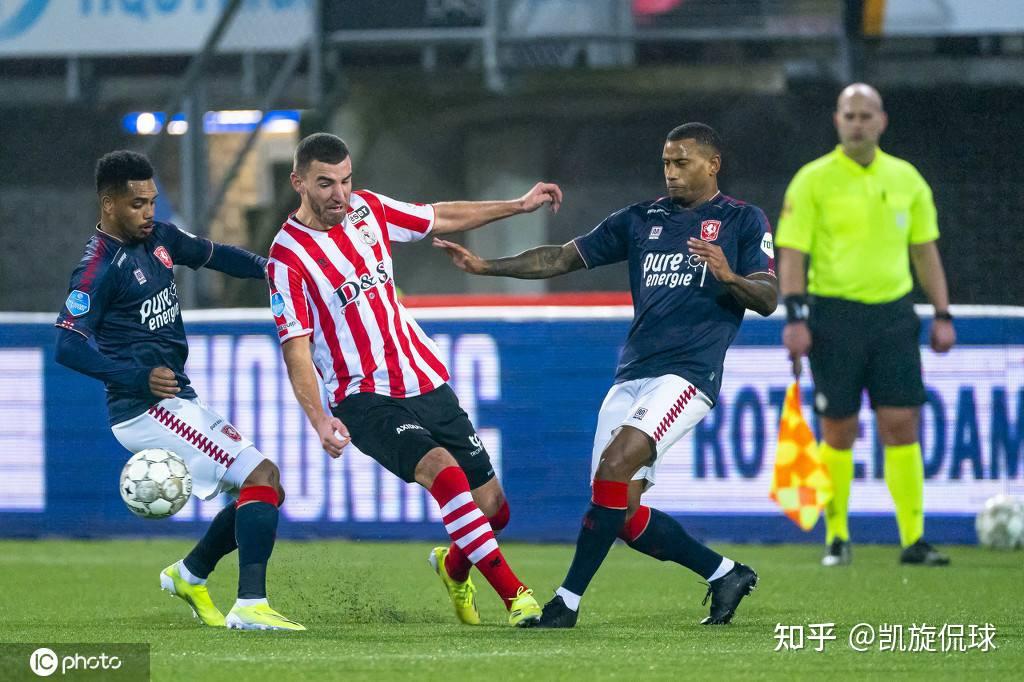 成为了千千 成为了千千