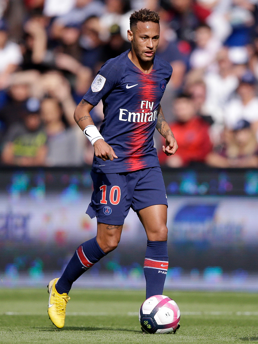 足球文化的 足球文化的