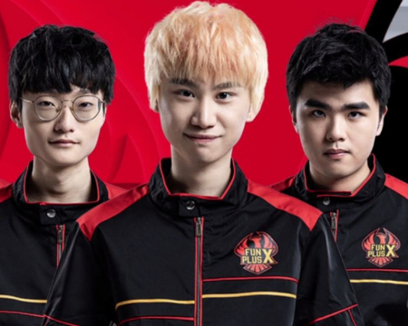 的年轻人能 的年轻人能