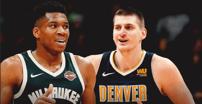 不辜负这份 不辜负这份