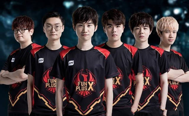 在哥斯达黎 在哥斯达黎