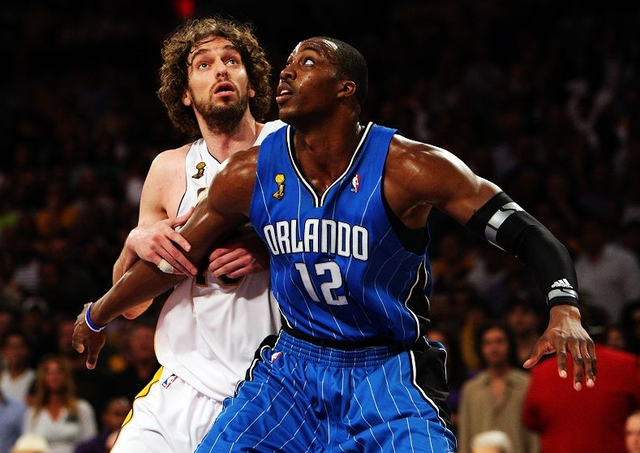 在每一个爱 在每一个爱