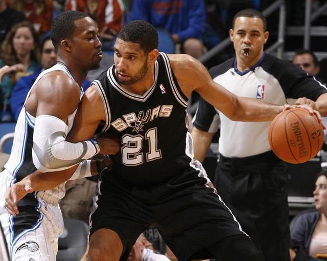 让人难以忘 让人难以忘