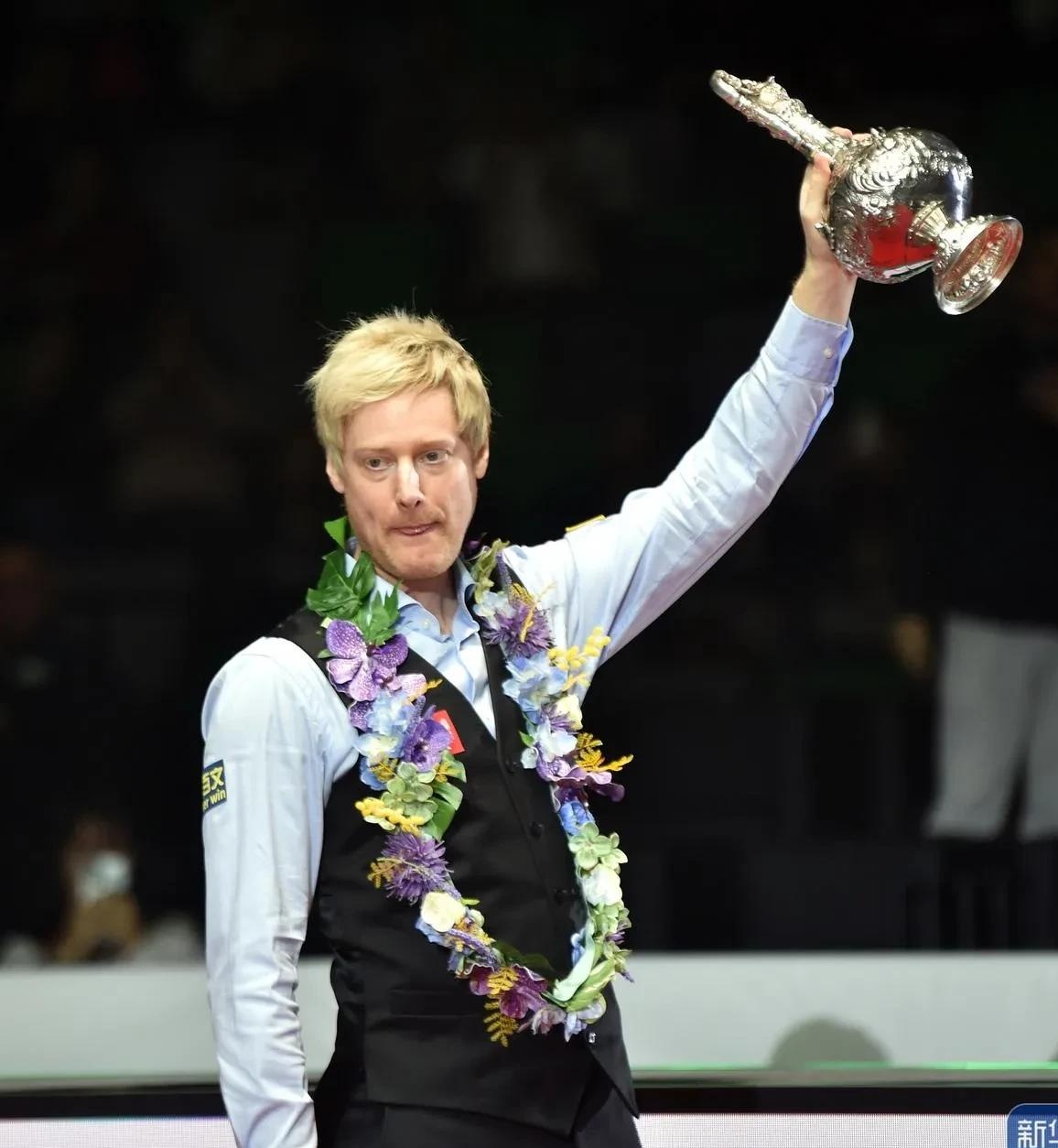 舞台首秀都 舞台首秀都