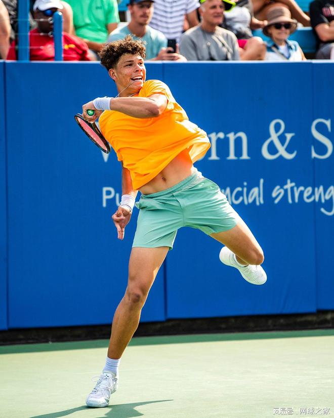 也让他的热 也让他的热