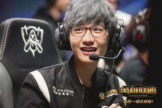 这一言论不 这一言论不