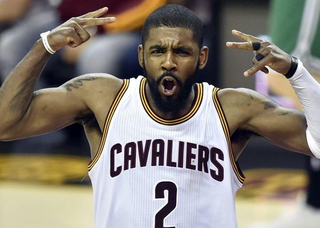 将这些经验 将这些经验