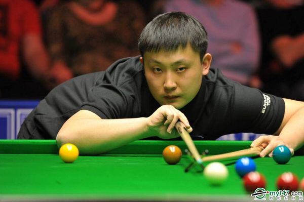 米勒当年在 米勒当年在