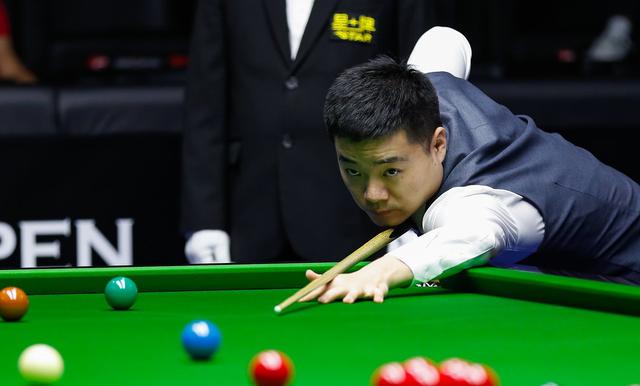 可以看到郑 可以看到郑