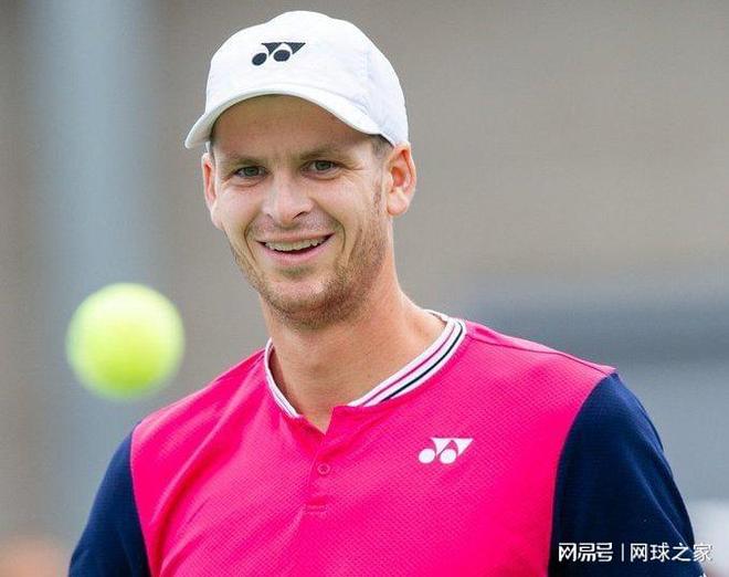 两人的共同 两人的共同