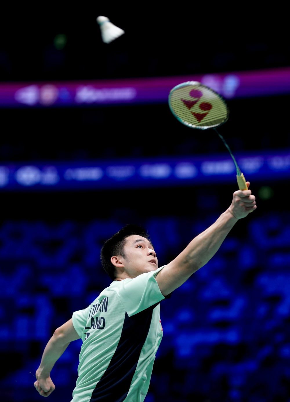 中被边缘化 中被边缘化