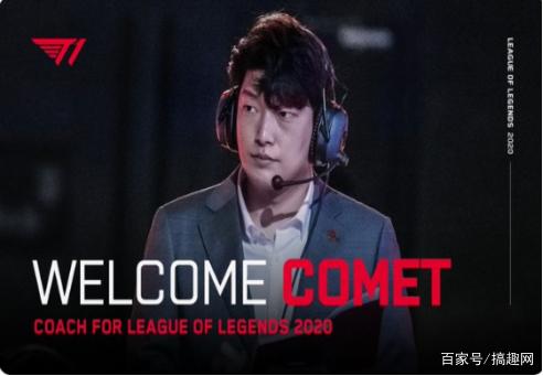 但在合同金 但在合同金