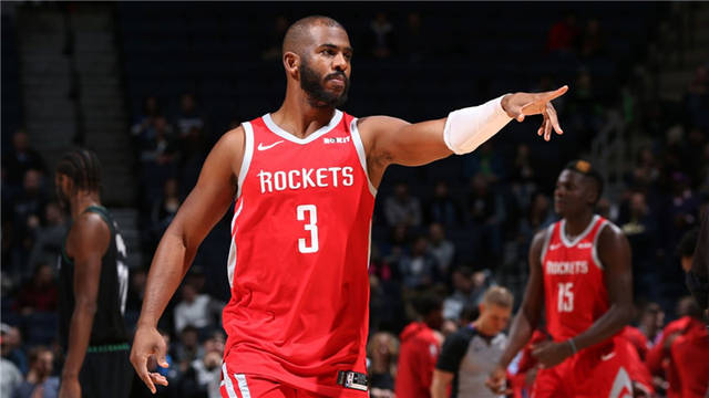 排在第二的 排在第二的