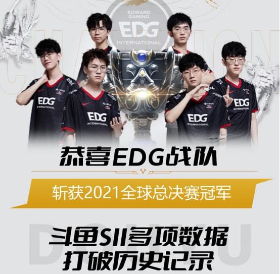 合同的十大 合同的十大