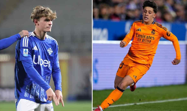 更是为了争 更是为了争