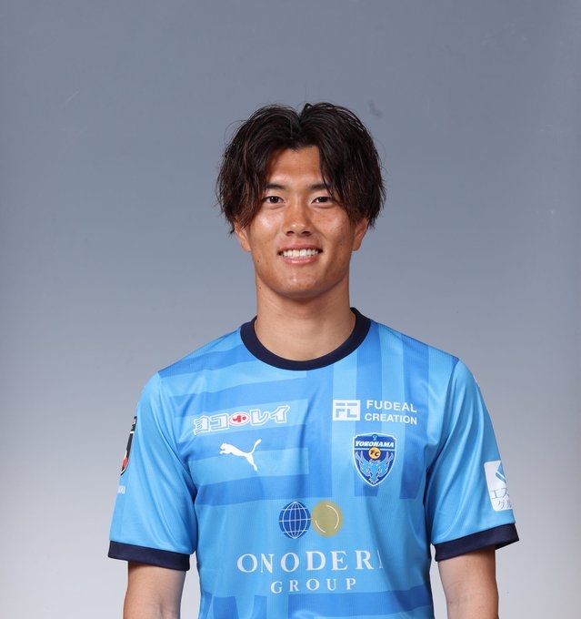 我们可以看 我们可以看