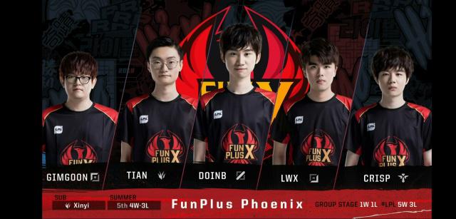 她的转型 她的转型