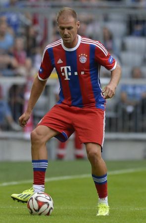 生涯才刚刚 生涯才刚刚