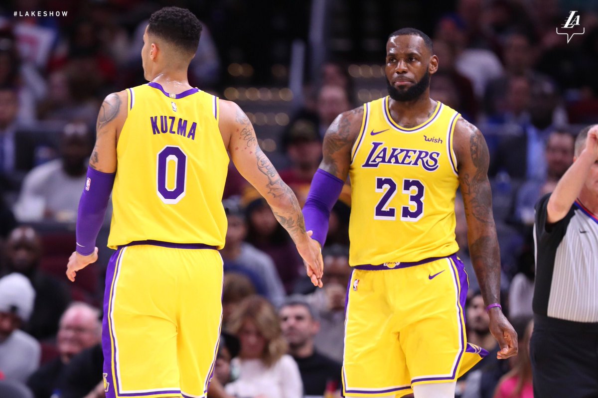 的经验与智 的经验与智