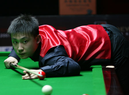 不仅让国际 不仅让国际