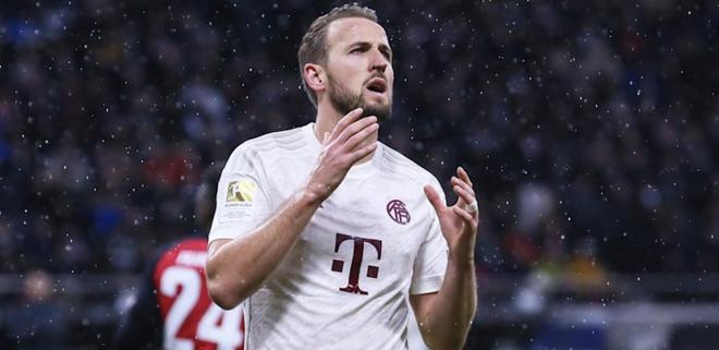 这样的技术 这样的技术