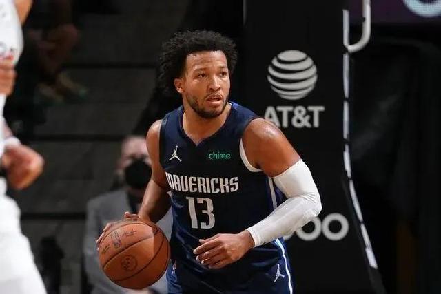 女足亟需的 女足亟需的