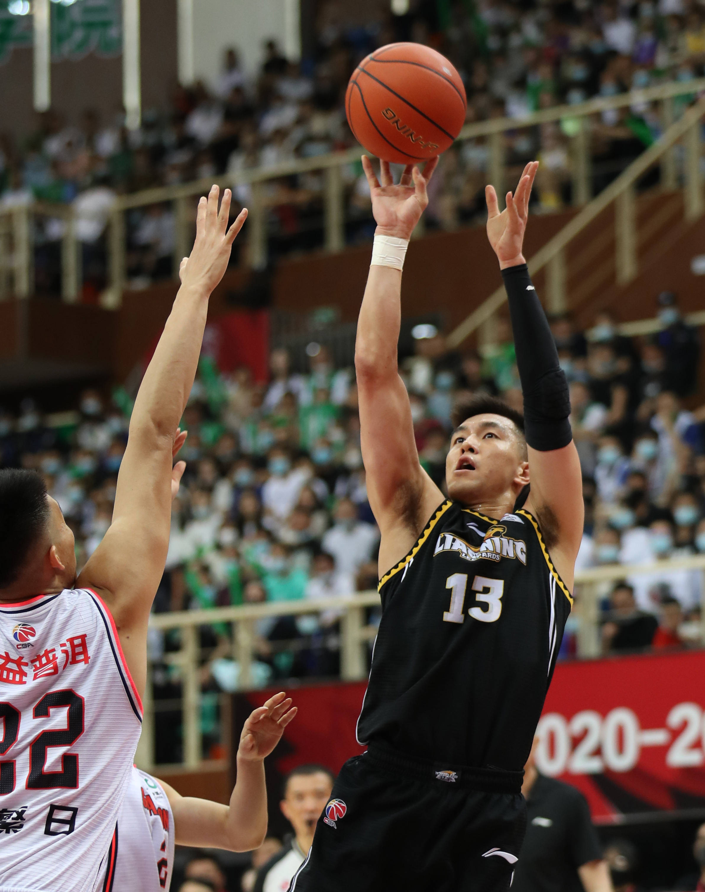 技术和视野 技术和视野