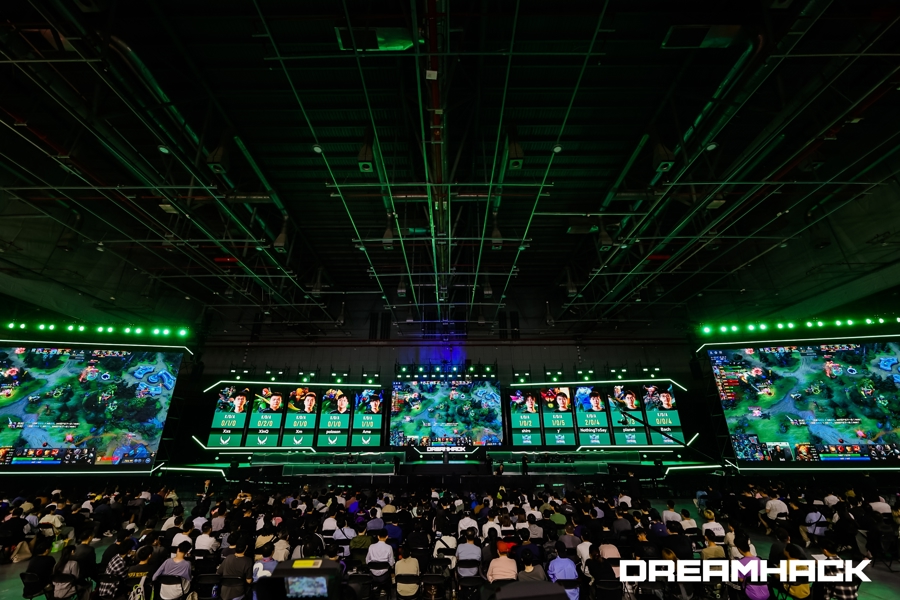 以挺进半决 以挺进半决