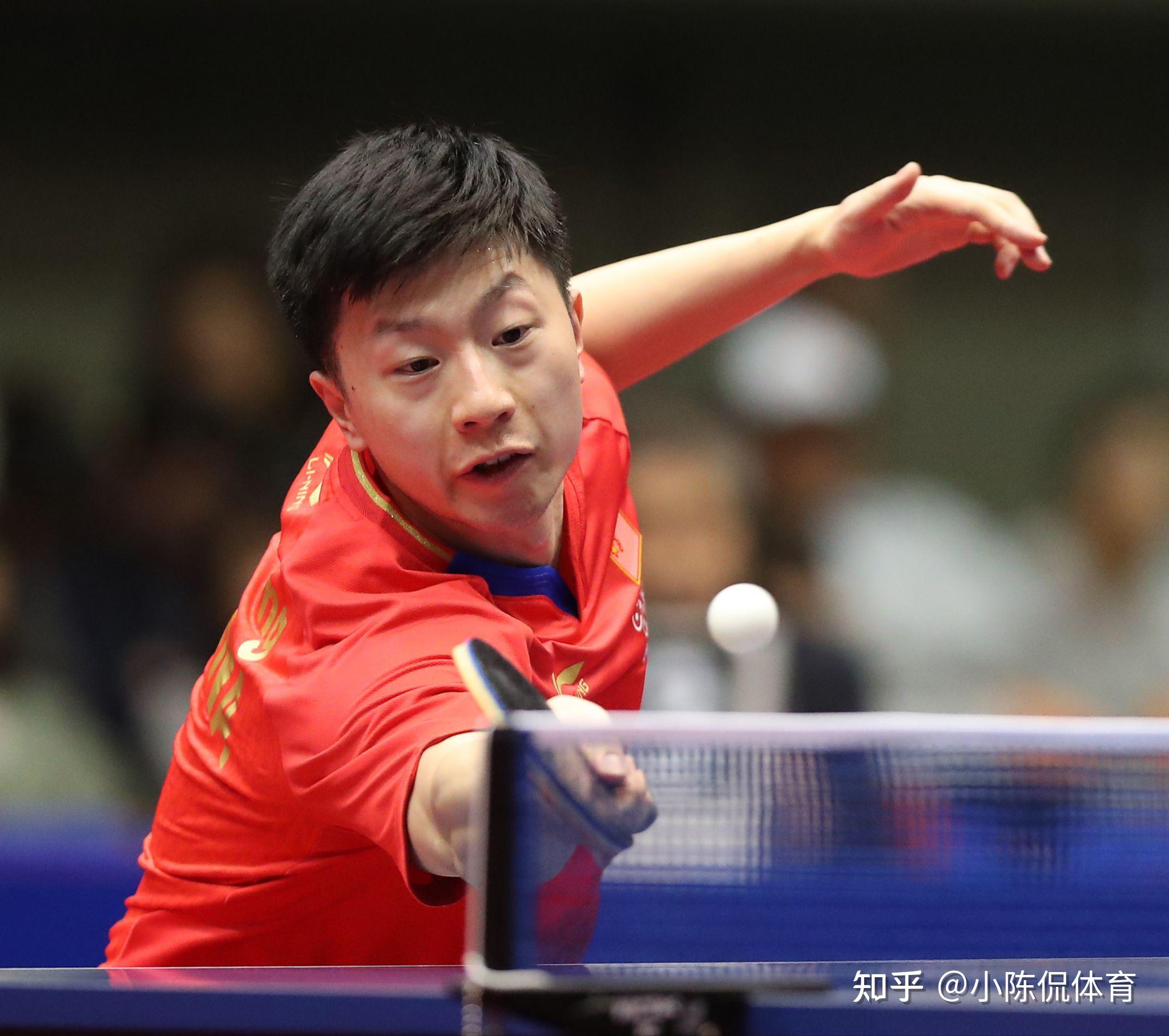 他利用身体 他利用身体