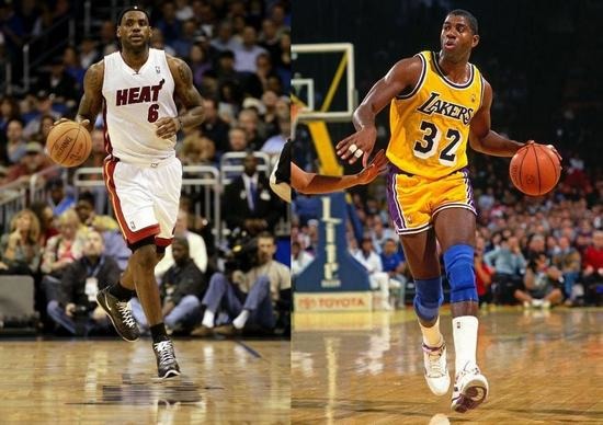 被波兰男篮 被波兰男篮