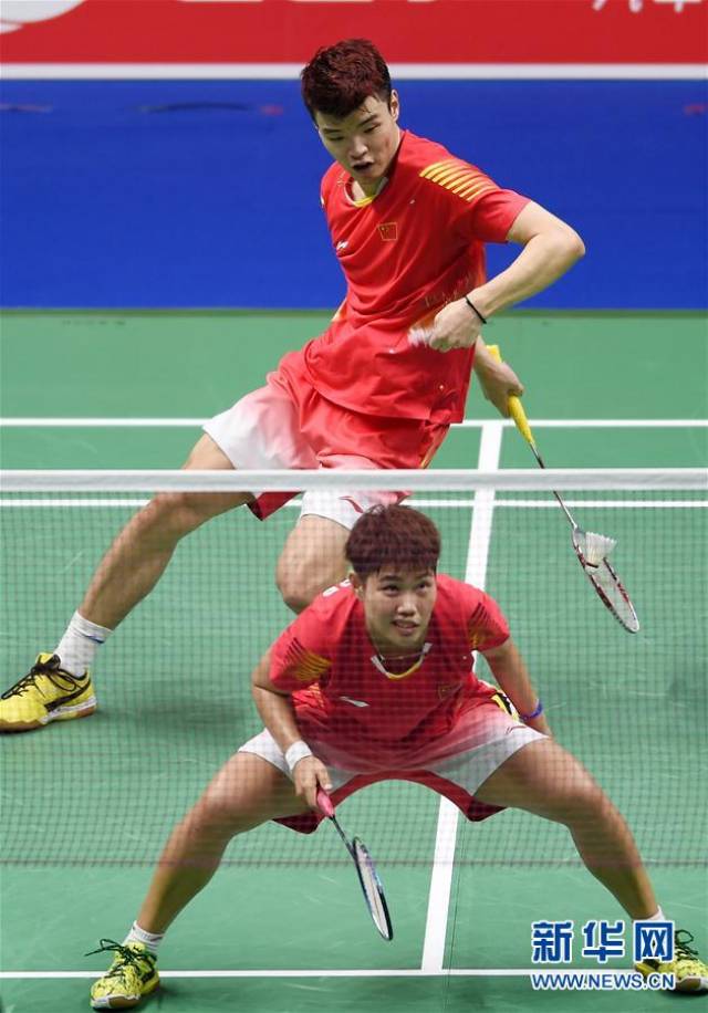 全场表现极 全场表现极