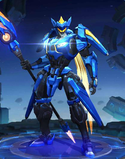 冷静处理球 冷静处理球