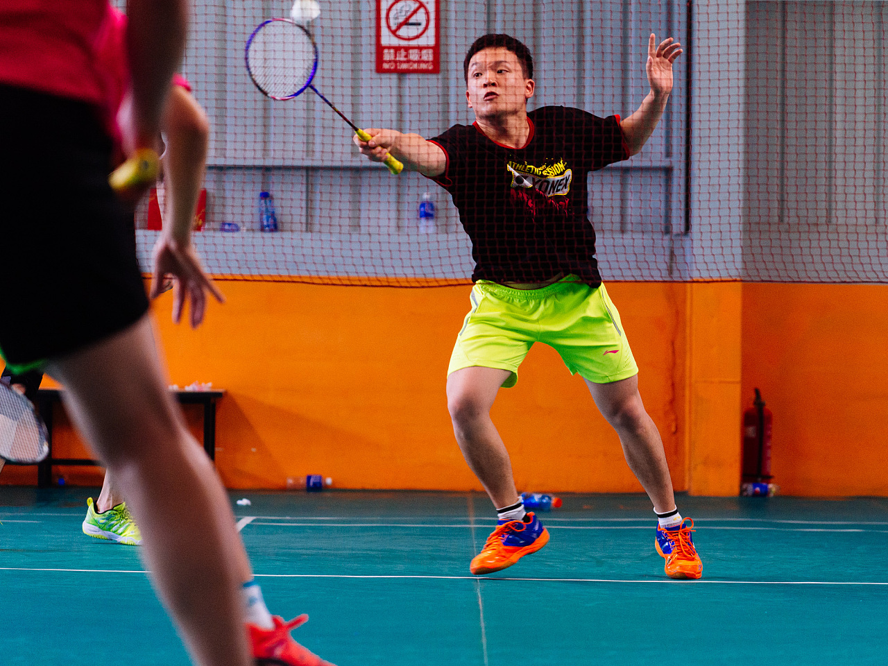 力和整体表 力和整体表