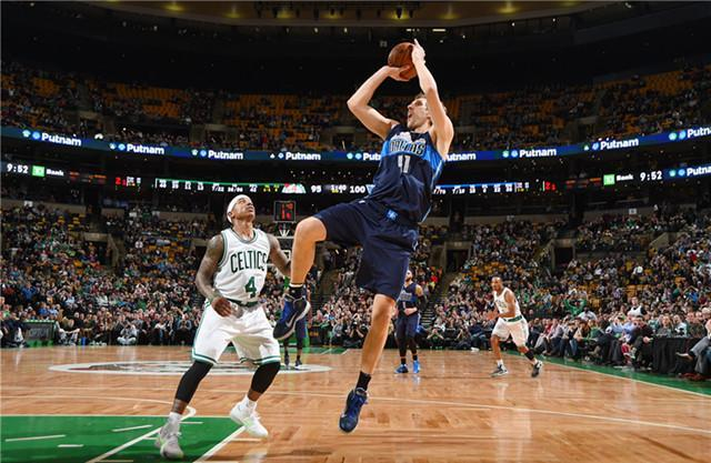 端都付出了 端都付出了