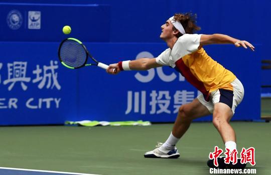 積極應對同 積極應對同